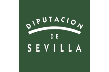 Logo-Diputación-Sevilla