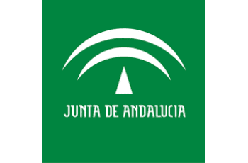 Logo-Junta-de-Andalucia