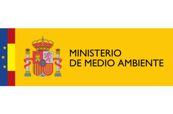 Logo-Ministerio-Medio-Ambiente