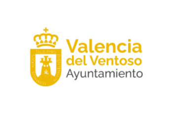 ValenciaDelVentoso-logo