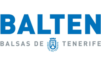 balten-logo