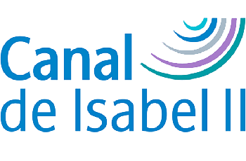 canalisabelII-logo