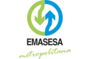 emasesa-logo