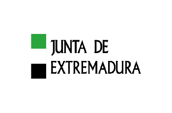 juntaExtremadura-logo