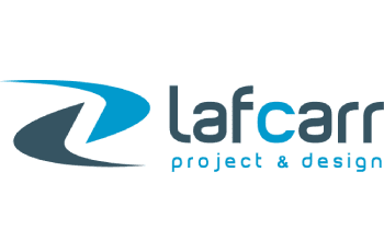 lafcarr-logo