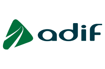 logo-adif