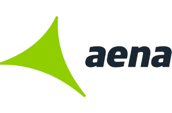 logo-aena