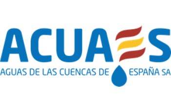 logoAcuaes