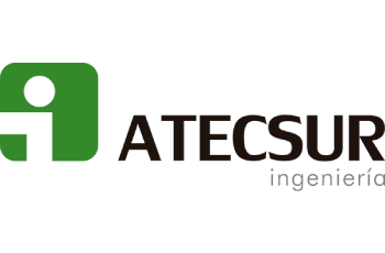 ATECSUR Logo