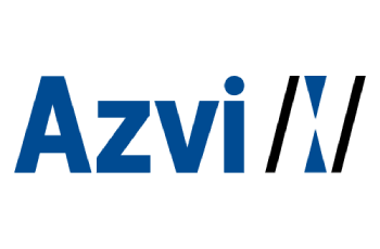 AZVI Logo