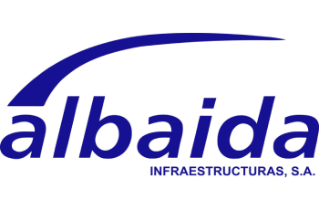 Albaida Logo