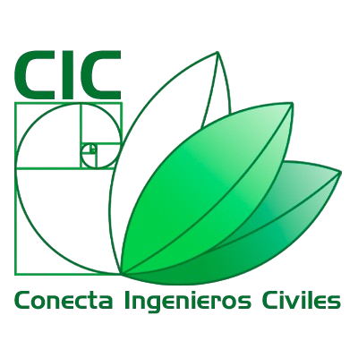 CIC Logo