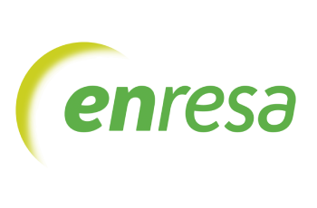 ENRESA Logo