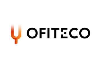 OFITECO Logo