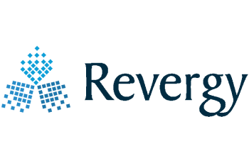 Revergy Logo